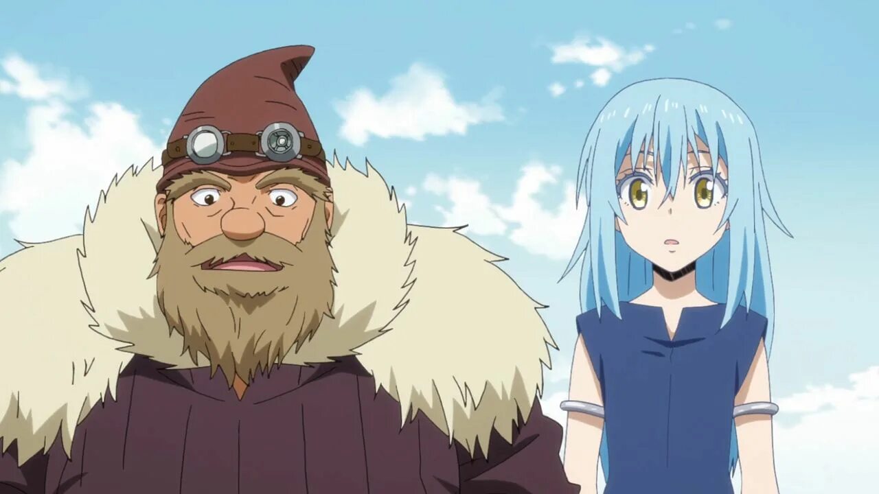 О моем перерождении в слизь джитсу. Гельмут мое перерождение в слизь. Аниме моё превращение в слизь. О моем перерождении в слизь джитсу. Моё перерождение в слизь гоблины.