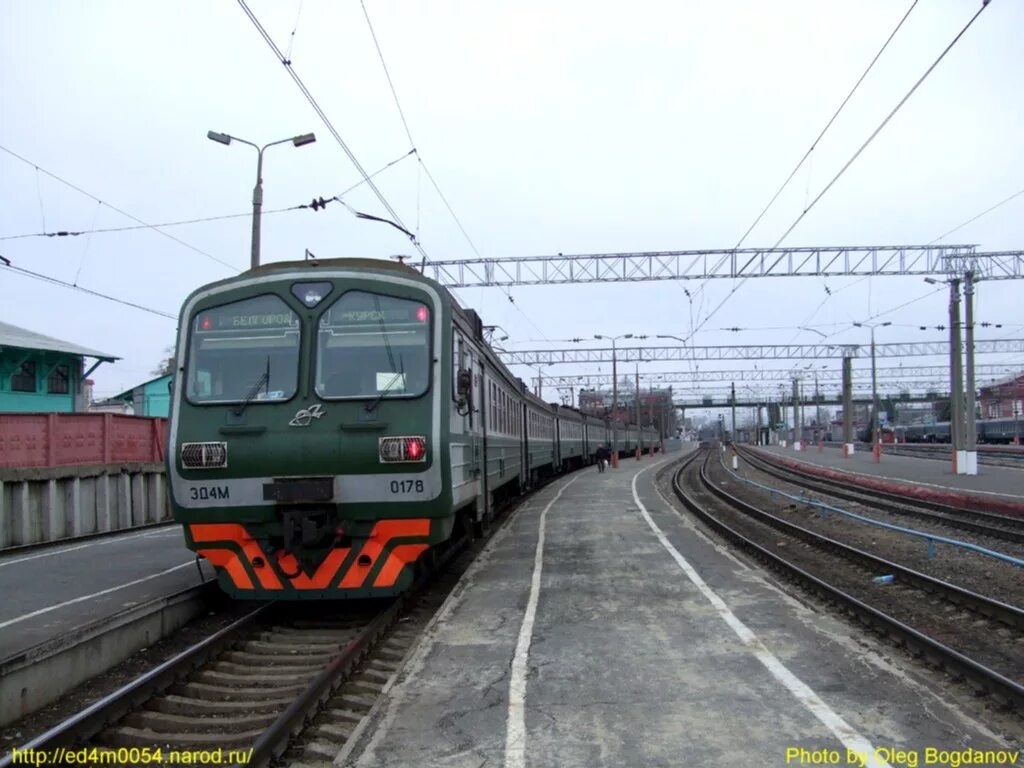 эд4м 372. электропоезд эт2м-037. электропоезд михнево. эд4м 001. электропоезд михнево.