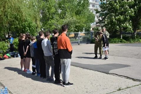 Новости балаково 2023 последние