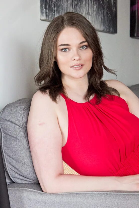 Jennys modeling