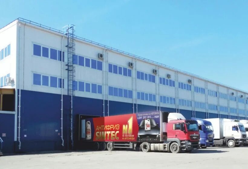 Завод sintec обнинскоргсинтез. Синтек групп обнинск. Завод синтек в обнинске. Обнинскоргсинтез обнинск. Завод sintec обнинскоргсинтез.