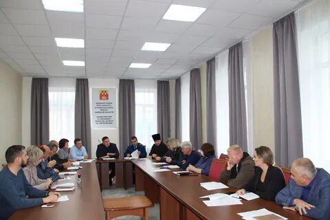 Admlr lipetsk