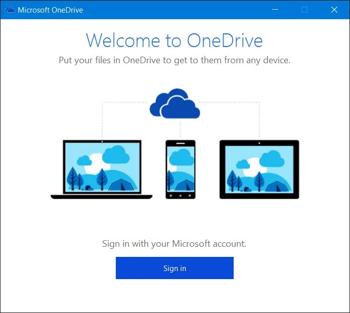 Нужна ли программа one drive. Программа ONEDRIVE for Business. ONEDRIVE картинки. Приложение one Drive. ONEDRIVE вход.