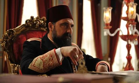 Osman 152 tek parca