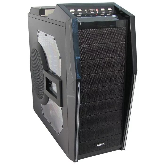 Корпус nob09a AIRTONE. AIRTONE F-nob09a. Корпус AIRTONE ATX Black. AIRTONE F-nob09a ATX.