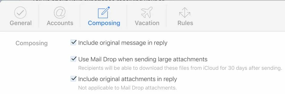 Xampp diafaan sms. Diafaan sms server. Includes send message. Includes send message. Includes send message.