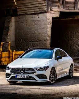 Mercedes cle