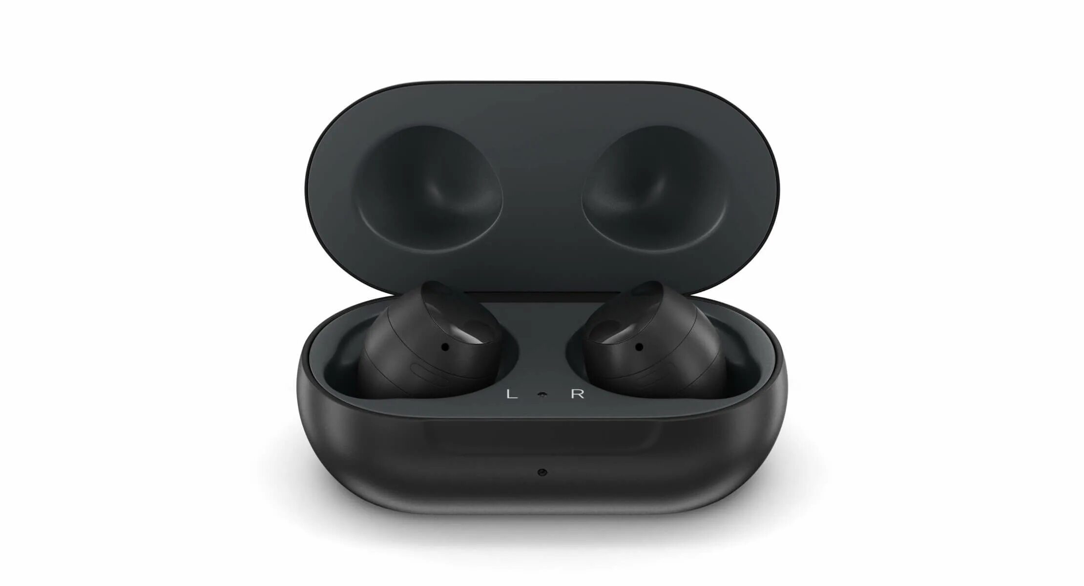 Tws galaxy buds. Беспроводные наушники Samsung Galaxy Buds+. Samsung Galaxy Buds r175 Black. Samsung Galaxy Buds 1. Samsung Galaxy Buds 3.