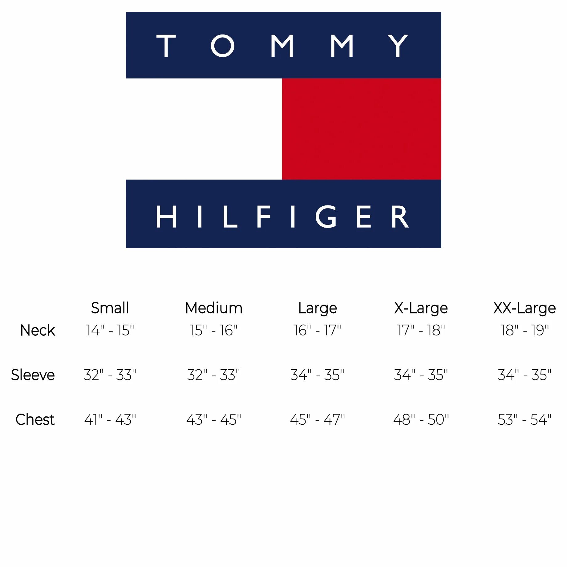 Tommy hilfiger размеры. Tommy hilfiger size chart women. tommy hilfiger size chart usa. размерная таблица томми хилфигер. как правильно читается томми хилфигер.