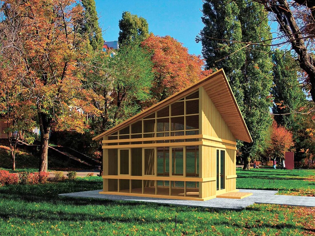 Павильон дерево. Пергола параметрика. Деревянная параметрика архитектура павильон. Стеклянный деревянный павильон. Павильоны с деревянными рейками.