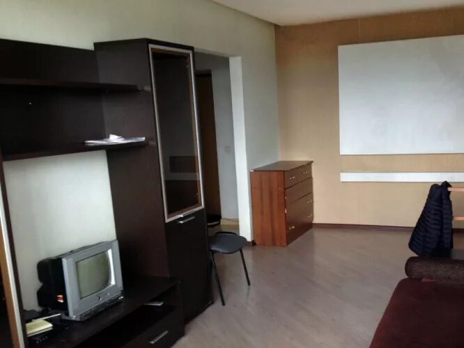 Ул. Сутучни квартира дмитровское. Икша комсомольская 13. Город дмитров квартира марква один комната. 3 комнатная квартира г дмитров ул спасская д 3.