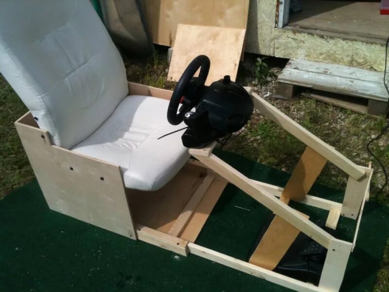 кресло своими руками: 11 тыс изображений найдено в Яндекс.Картинках Diy sofa, Co