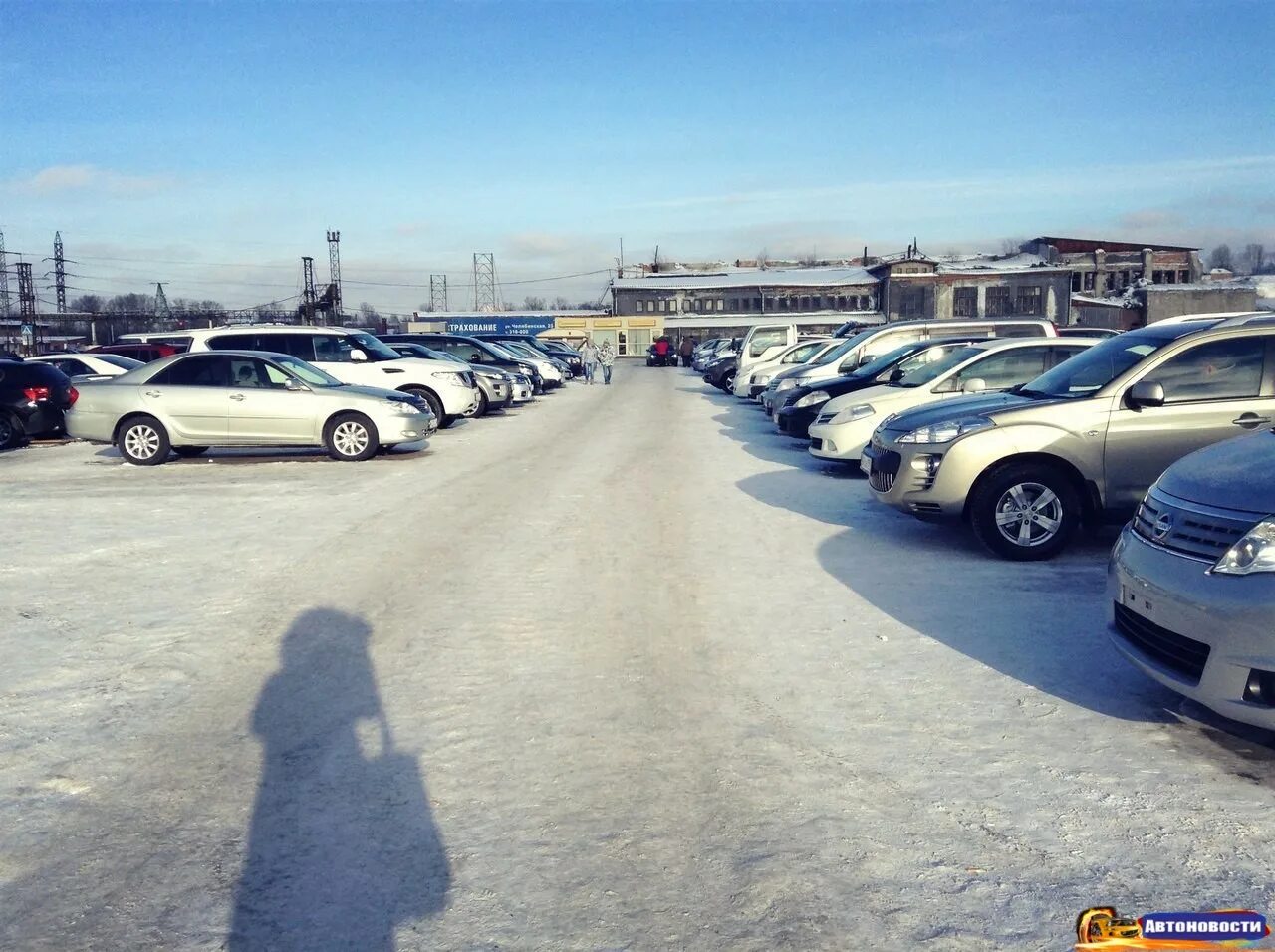 рынок борисово в калининграде. авторынок бызово новокузнецк. авторынок бызово. фортуна иркутск авторынок. авторыноквновокуэнецке.