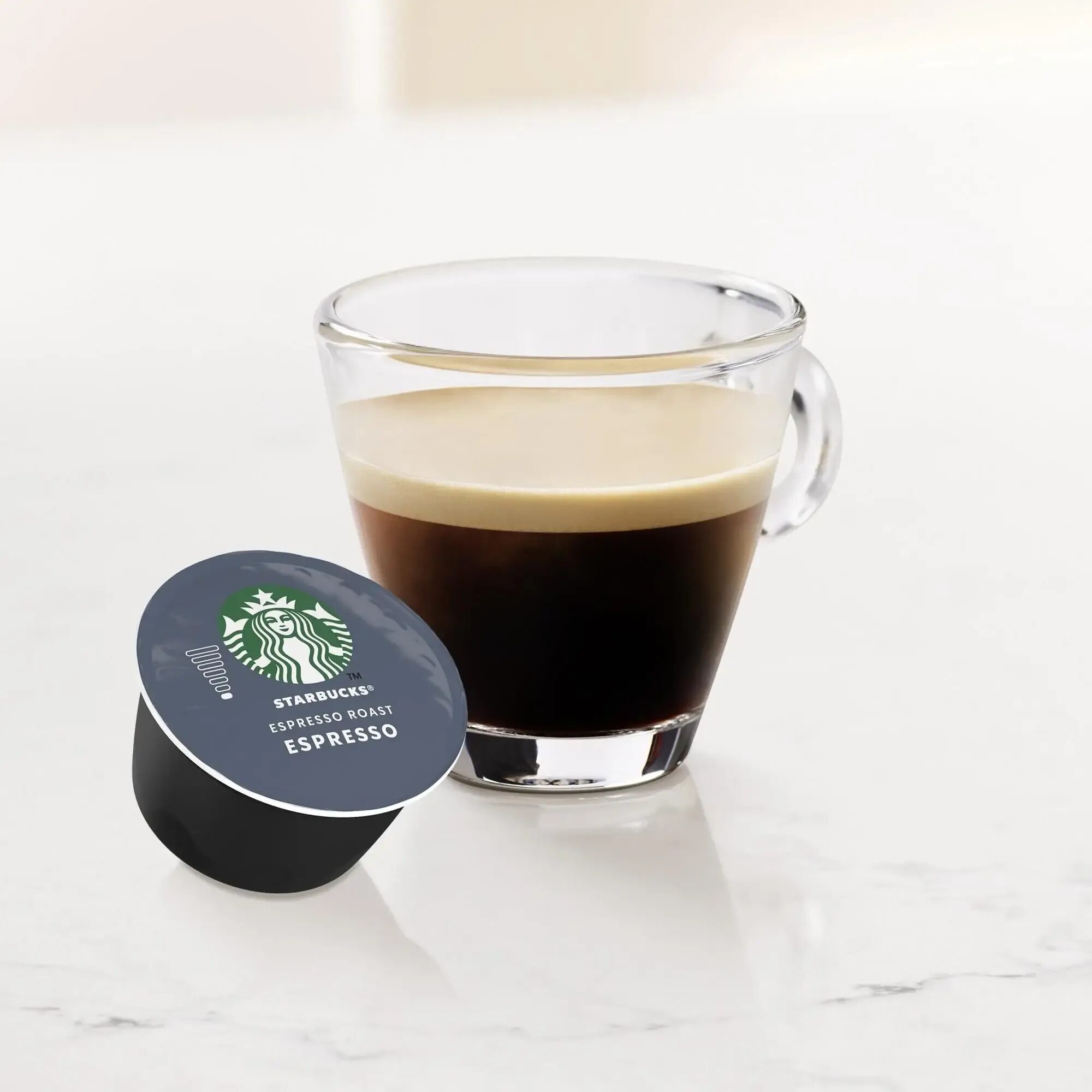 Starbucks капсулы для Dolce gusto. Старбакс эспрессо Roast. Капсулы Dolce gusto Starbucks Espresso. Dolce gusto капсулы Starbucks Espresso Roast. Espresso dolce