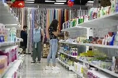 Отделы магазина планета. Планета одежды и обуви. Отделы магазина планета. Отделы сумок в торговых центрах. Планета отделы.
