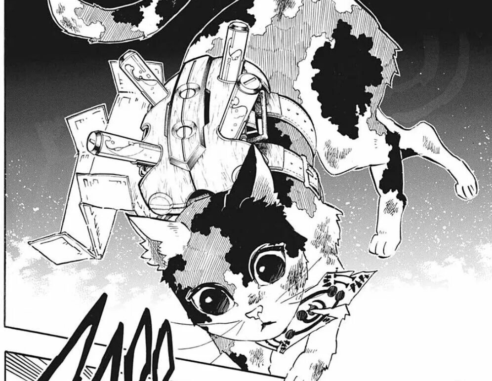 Ирума сюн. Дыхание тумана клинок рассекающий демонов. Страницы манги клинок рассекающий демонов. Крд читать. Крд читать.