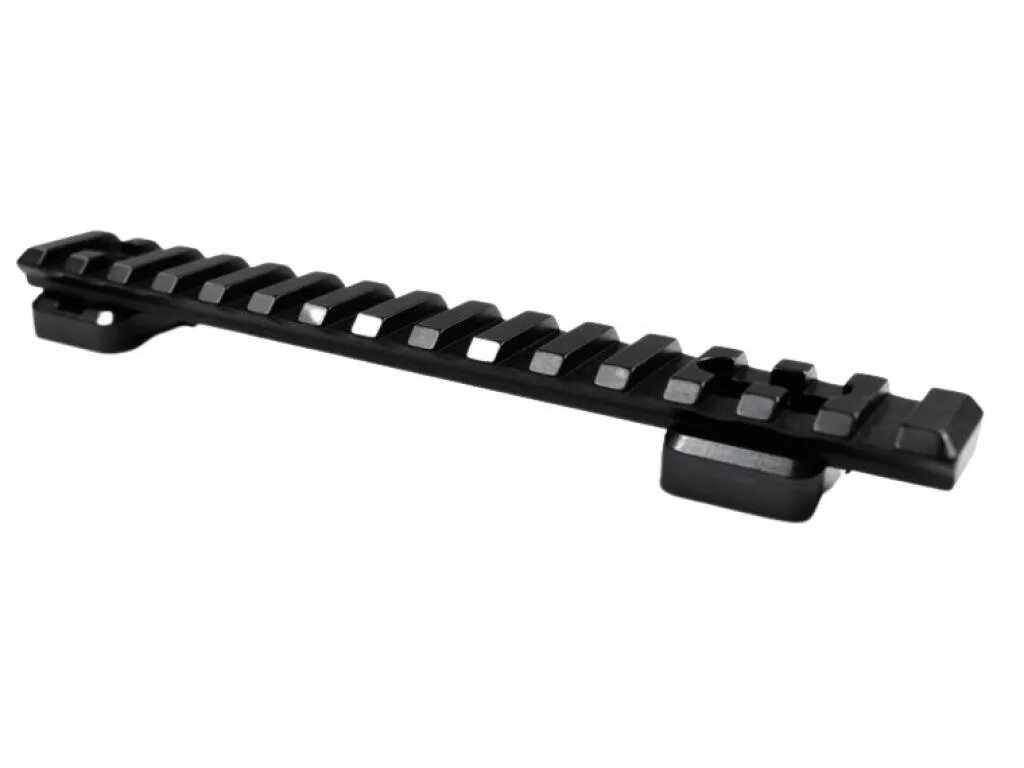 Mak weaver. Планка вивер на cz 550. планка weaver на cz 550. планка вивер на cz 557. планка mak picatinny/weaver для cz 550.