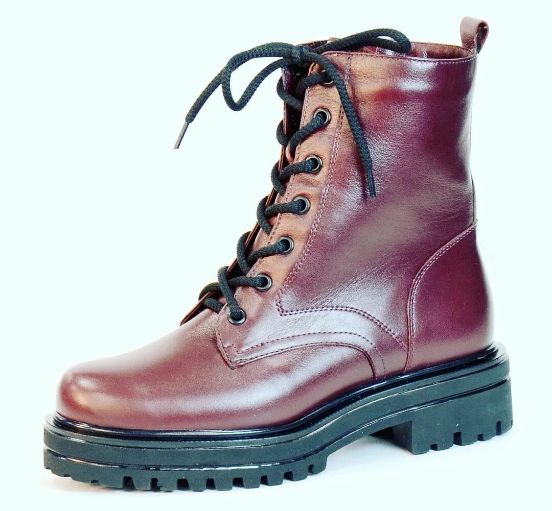 Vs12-132828 ботинки респект. Ботинки respect vk22-111421. Зимние женские ботинки респект. Baden ботинки женские #1205. Vk-11179 olive/8 шерсть ботинки жен нубук.