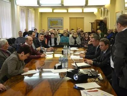 Вниихт каширское шоссе