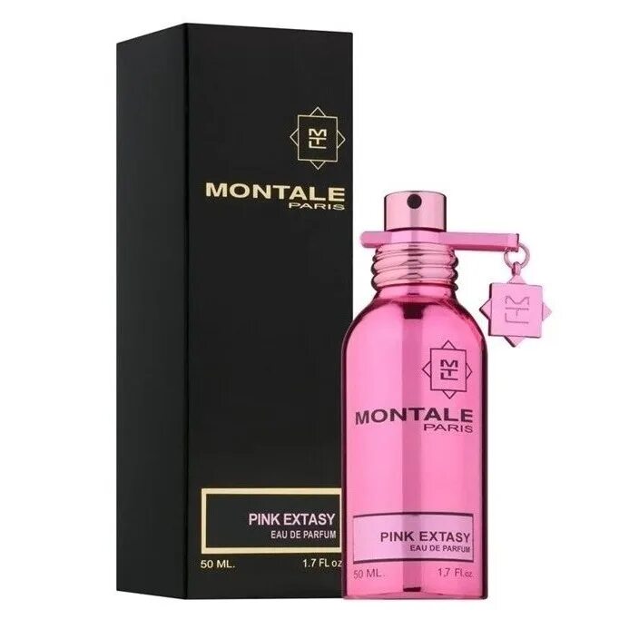 Pink Extasy, Montale 100ml. Montale Pink Extasy. Montale Pink Extasy w EDP. Монталь розовый Пинк экстази.