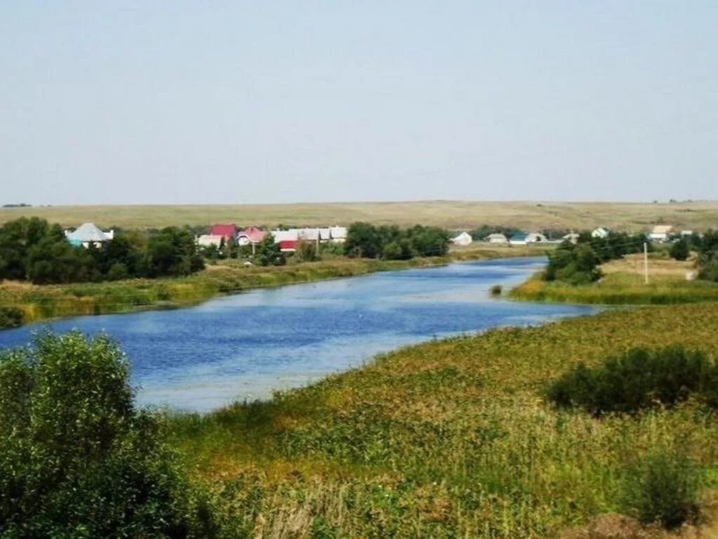 Река Березовка Аннинский район Воронежской. Мосоловка Аннинского района Воронежской области. Битюг Старая Чигла. Битюг Аннинский район Воронежская область. Никольское таловский