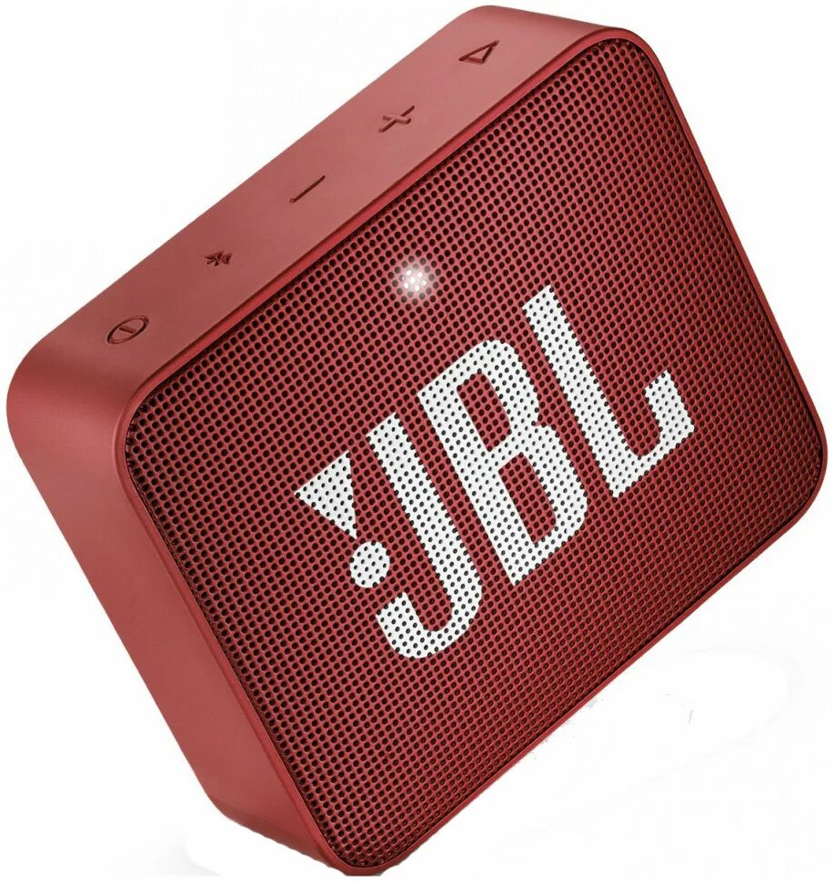 Портативная колонка JBL go 2 Red. Портативная колонка JBL go 2, синий. Bluetooth-динамик JBL go 2. JBL go 4. Jbl купить недорого