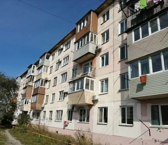 Уссурийская 45. Амурская улица уссурийск. Автодепо дальневосточный д1. Уссурийский колледж технологии и управления. Плеханова 25 уссурийск.