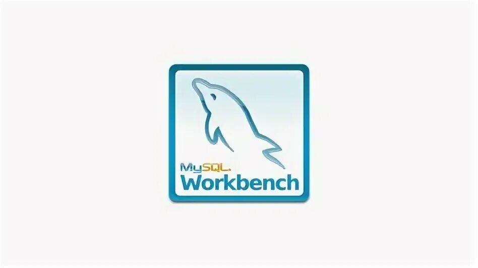 Mysql картинки. Mysql workbench. mysql логотип. mysql workbench лого. mysql workbench иконка.