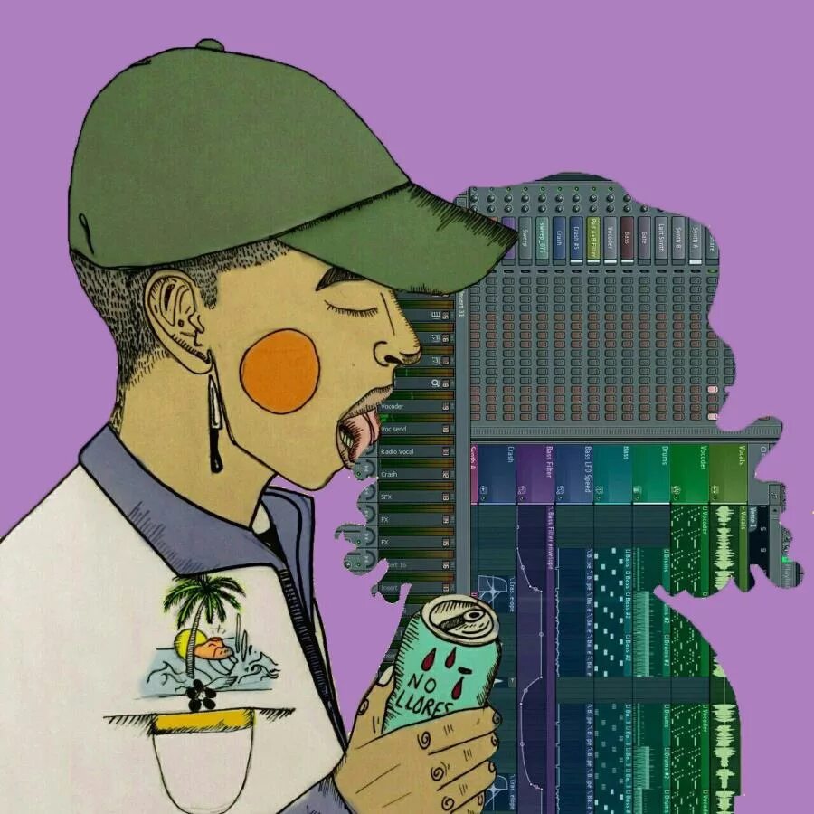Aarne gone crazy. Битмейкер арт. битмейкер рисунок. шапка для битмейкера. aarne битмейкер.