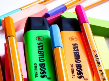 Включи pencil