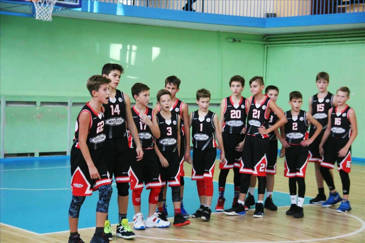 Спортивная школа 7 севастополь. Спортивная школа 7 севастополь. Дюсш 7. Спортивная школа 7 севастополь. 7 спортивная школа севастополь скалодром.