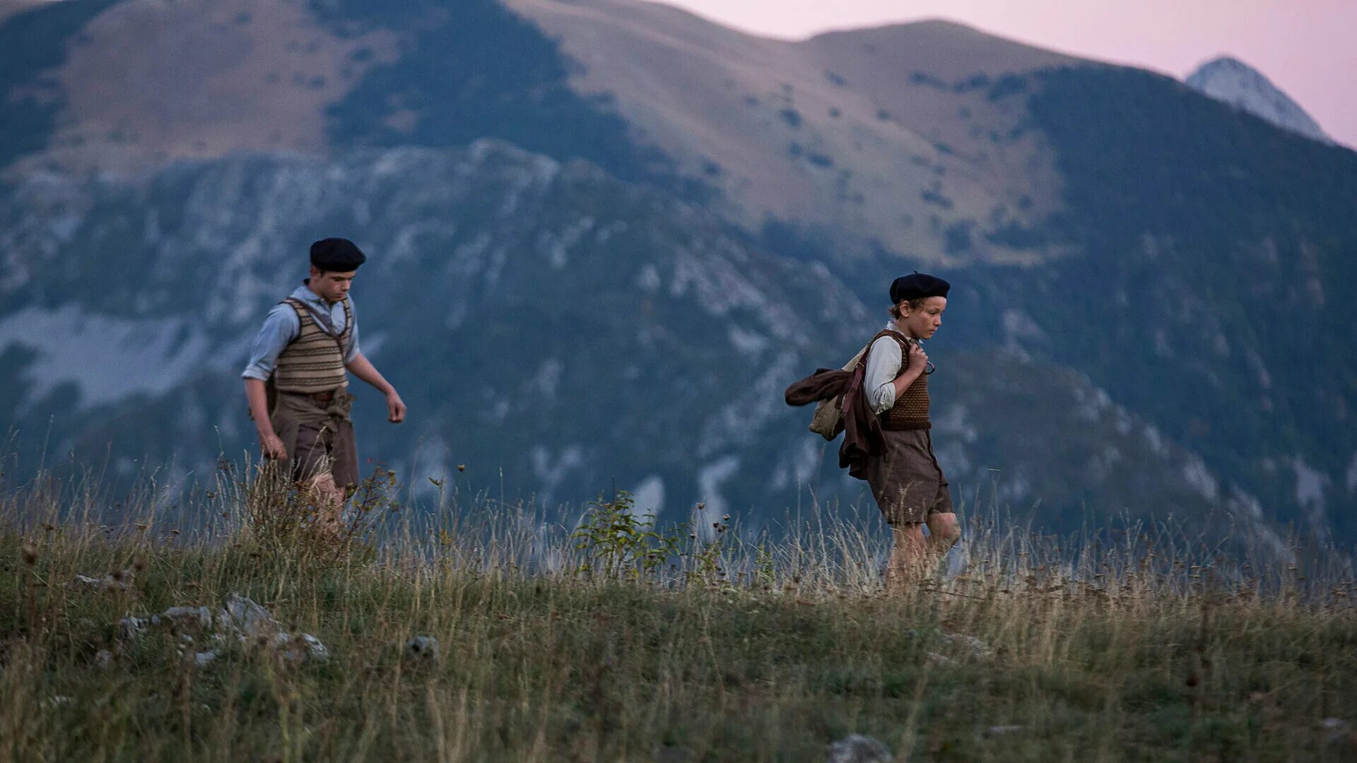 мешок мрамора 2017