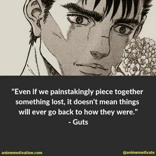 Might lose
