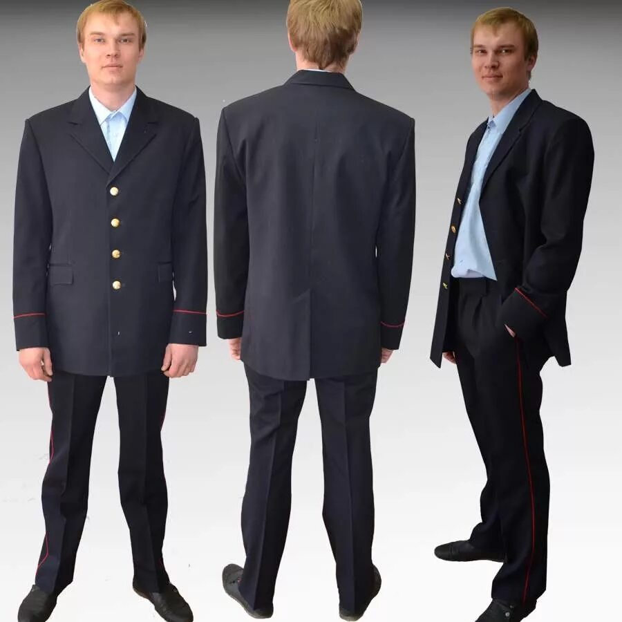 Новая форма мвд полевка. Форменная одежда росморречфлота. Костюмы для мужчин парадные. Гражданская одежда сотрудников полиции. Новая форма повседневка фсин.