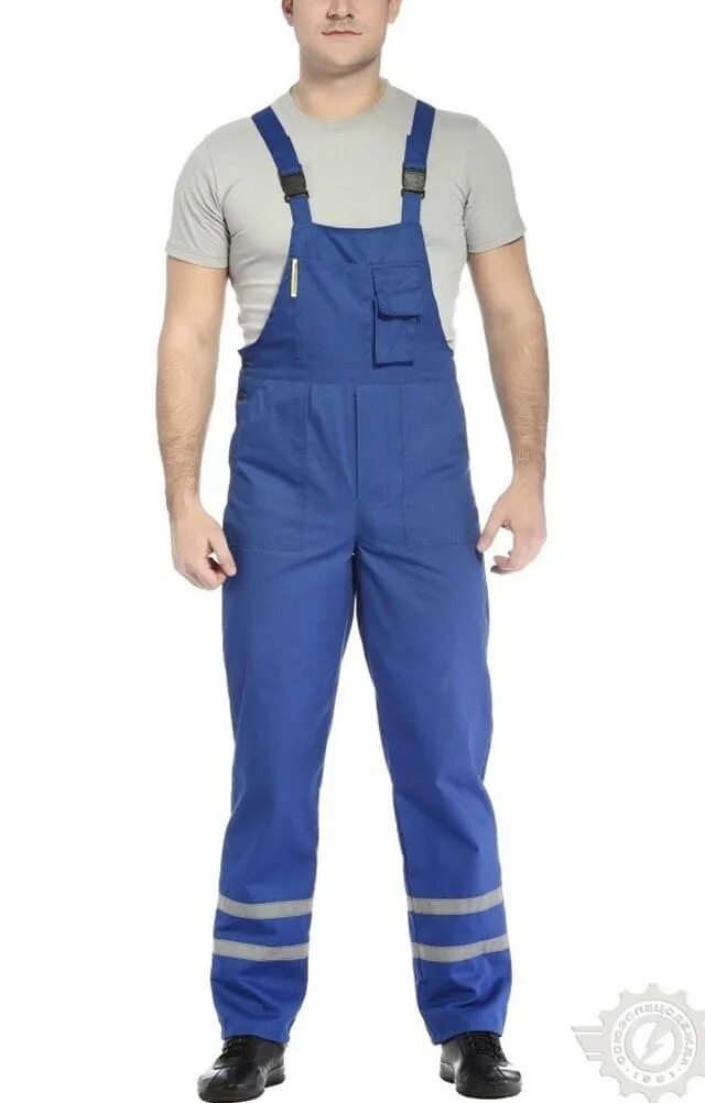 Союзспецодежда эмблема. Костюм прогресс темно-синий с серым. Сайт союзспецодежда. Спецодежда status new. Сайт союзспецодежда.