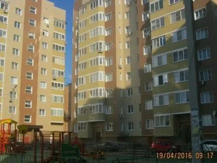 Астрахань бумажников