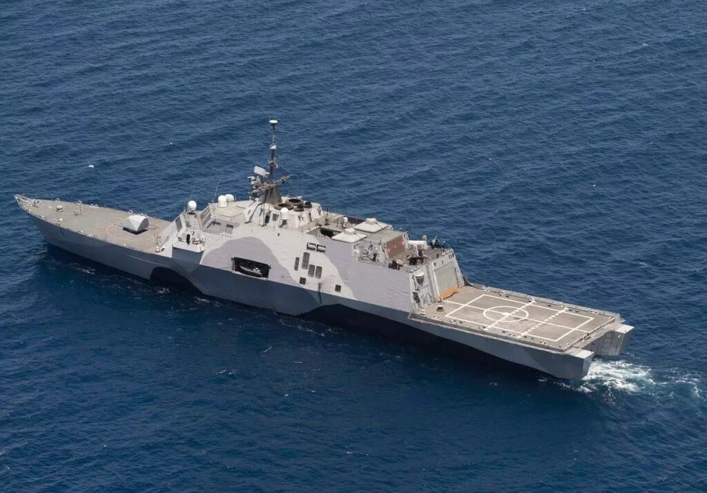 Combat ship. Корабль вмс сша uss lcs-2. uss lcs-1 ‘freedom’. корвет lcs-21. littoral combat ship корабль.