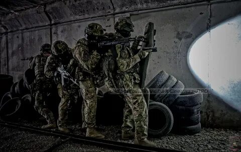 Собр рысь
