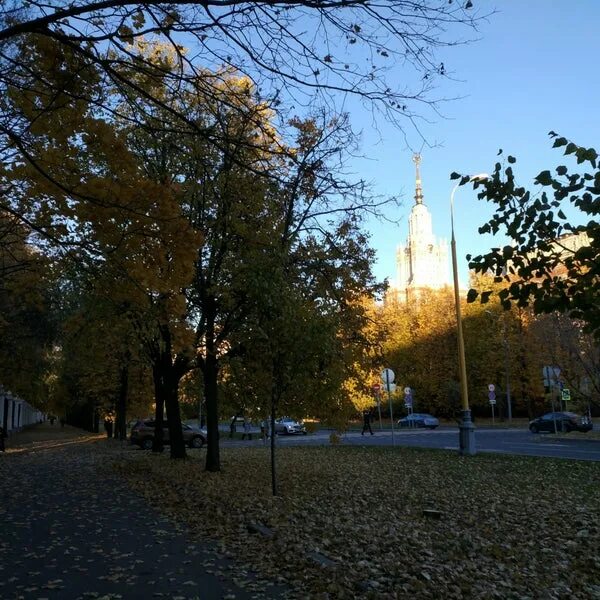 Москва, ул. Менделеевская улица москва. Новослободская дом 20 москва. Новослободская дом 20 москва. Менделеевская улица москва.