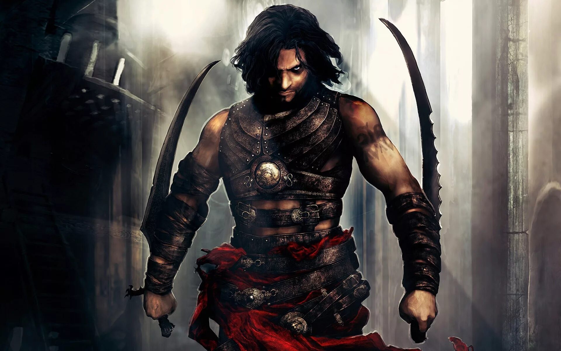 Prince of persia моды. Принц Персии схватка с судьбой. Принц Персии Warrior within. Принц Персии схватка с судьбой игра. Принц Персии вариор Витхин.