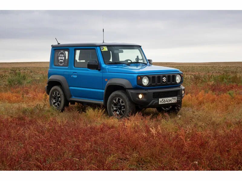 Suzuki Jimny 2019. Suzuki Jimny 2020. Suzuki Jimny Blue. Сузуки Джимни 2019. Джимни в приморском крае