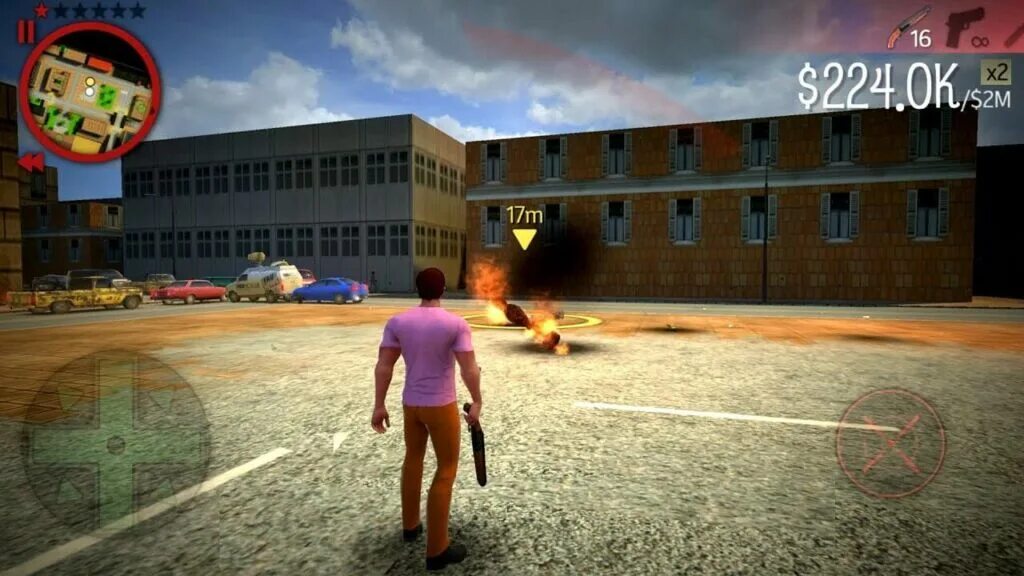 Payback 2 мод меню читы. Playback 2 игра. payback 2 android. payback 2 - the battle sandbox apex designs entertainment. apex designs entertainment ltd игры.