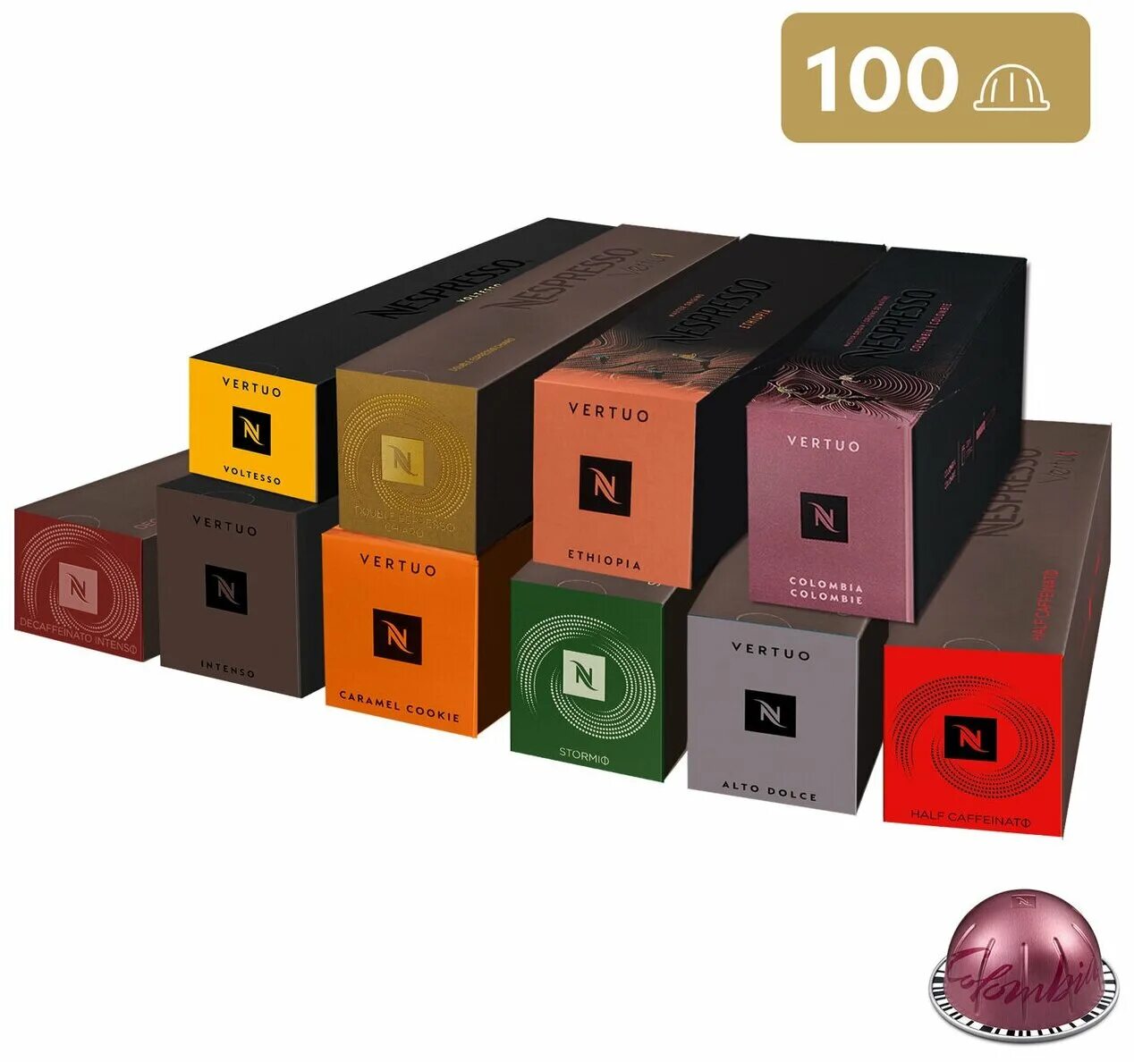 Капсулы для nespresso vertuo. Nespresso vertuo капсулы. Набор капсул nespresso vertuo. Капсулы для nespresso vertuo. Nespresso vertuo капсулы.