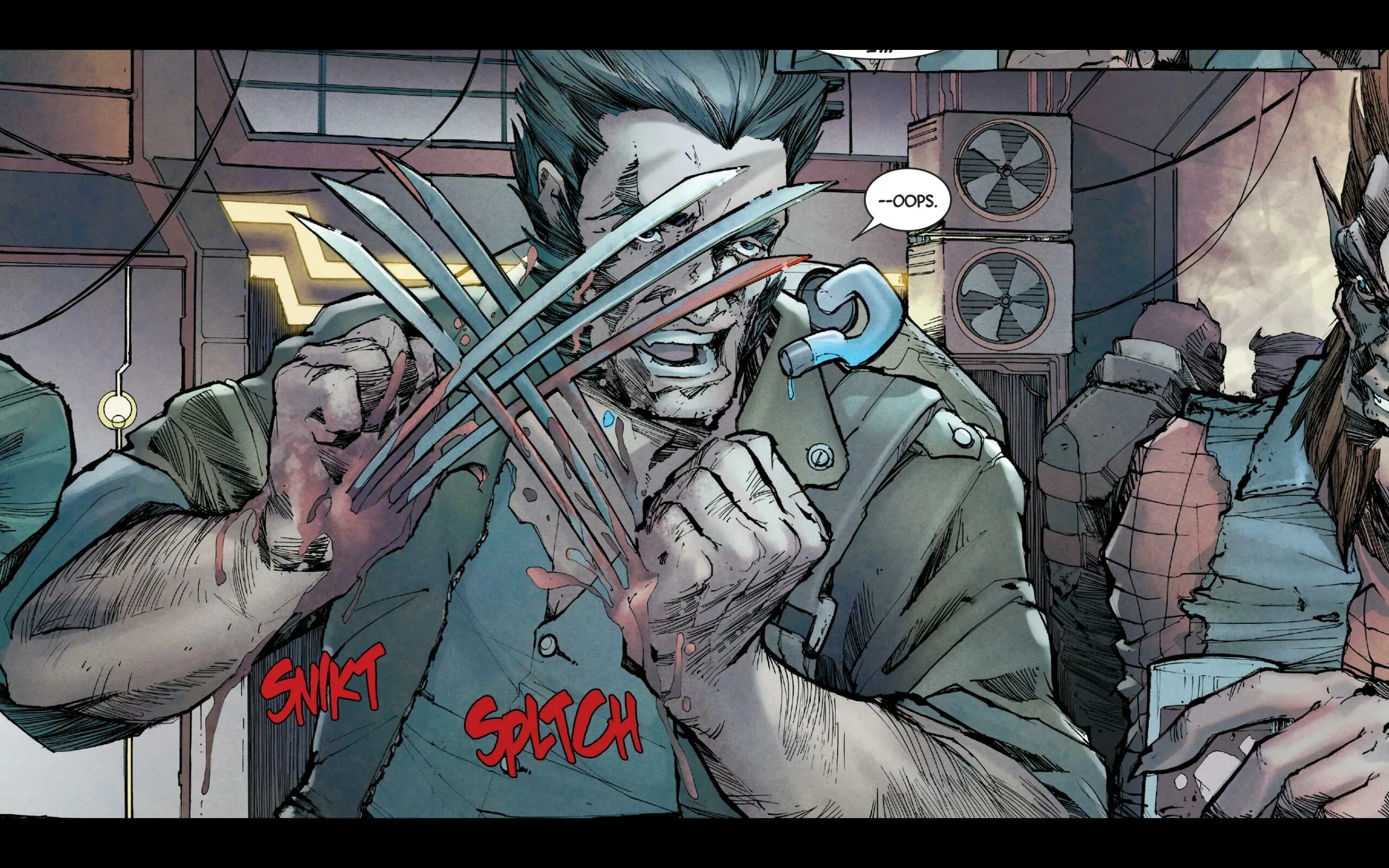 Alwaysolder comics. Collage comic old. Alwaysolder комиксы. Alwaysolder comics. Мертвые мальчики детективы комикс.