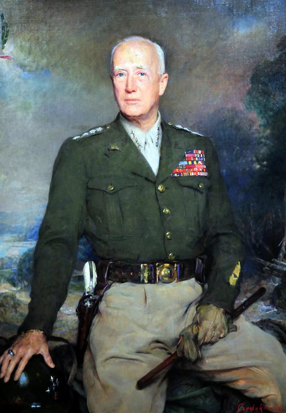 Джордж смит паттон. Джордж паттон. Джордж смит паттон. Джордж паттон. Джордж смит паттон.