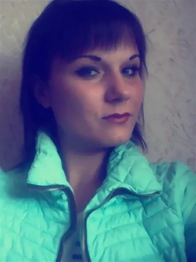 Зернова 30. Зернова 30. Зернова 30. Кенденковы. Зернова 35 саров.