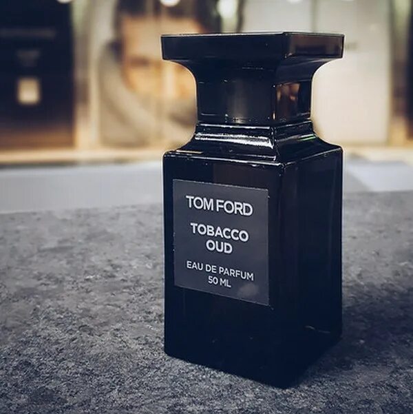 Tom Ford Tobacco oud. Tom Ford - oud Wood EDP. Tom Ford Tobacco oud 100ml. Tom Ford oud Wood 50ml.