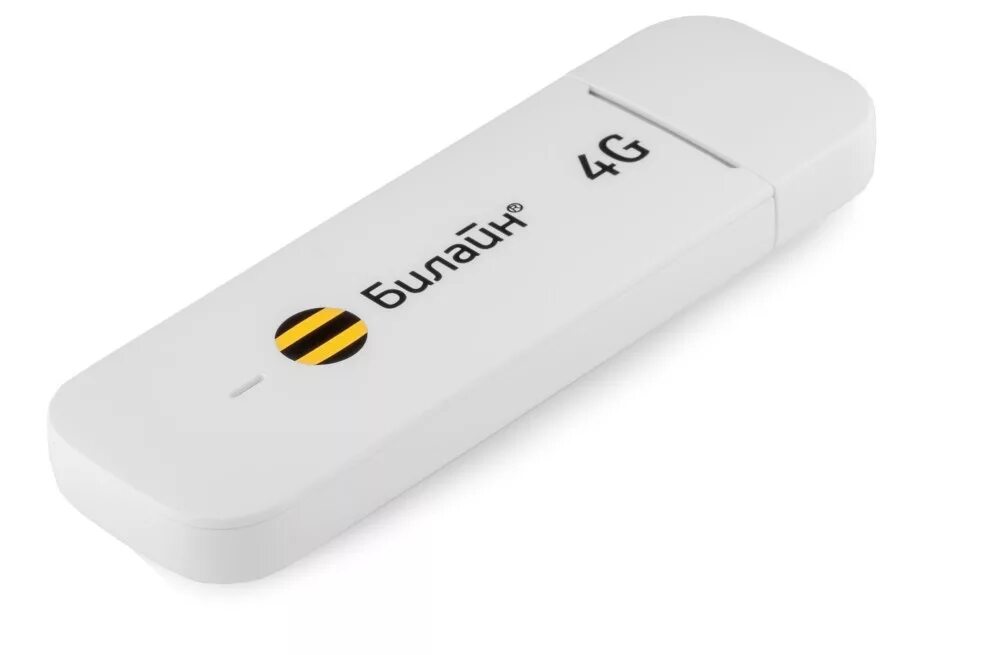 Модем сотового оператора. Модем билайн huawei e3370. модем huawei e3372 билайн. usb модем билайн 4g. usb модем huawei e3370.