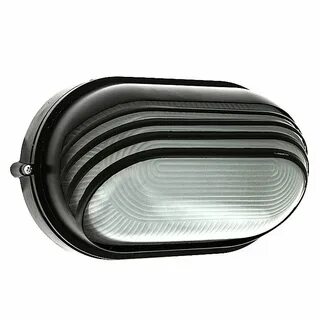 Овал ip54