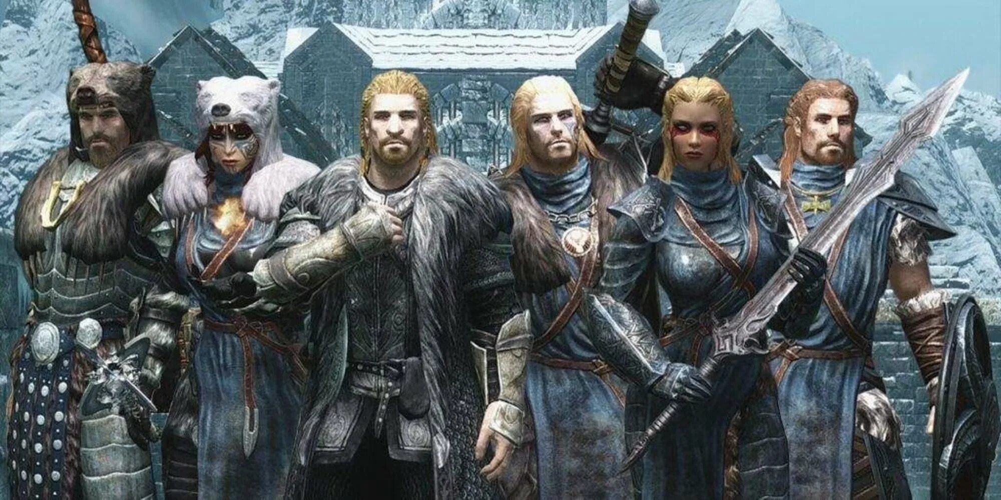 Какую игру поиграть с братьями